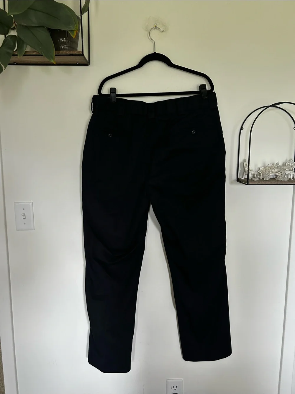 5.11 Tactical Pants‎ Men's 74338-750 Shooting Cargo Utility Size 40